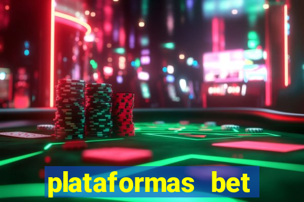 plataformas bet pagando no cadastro